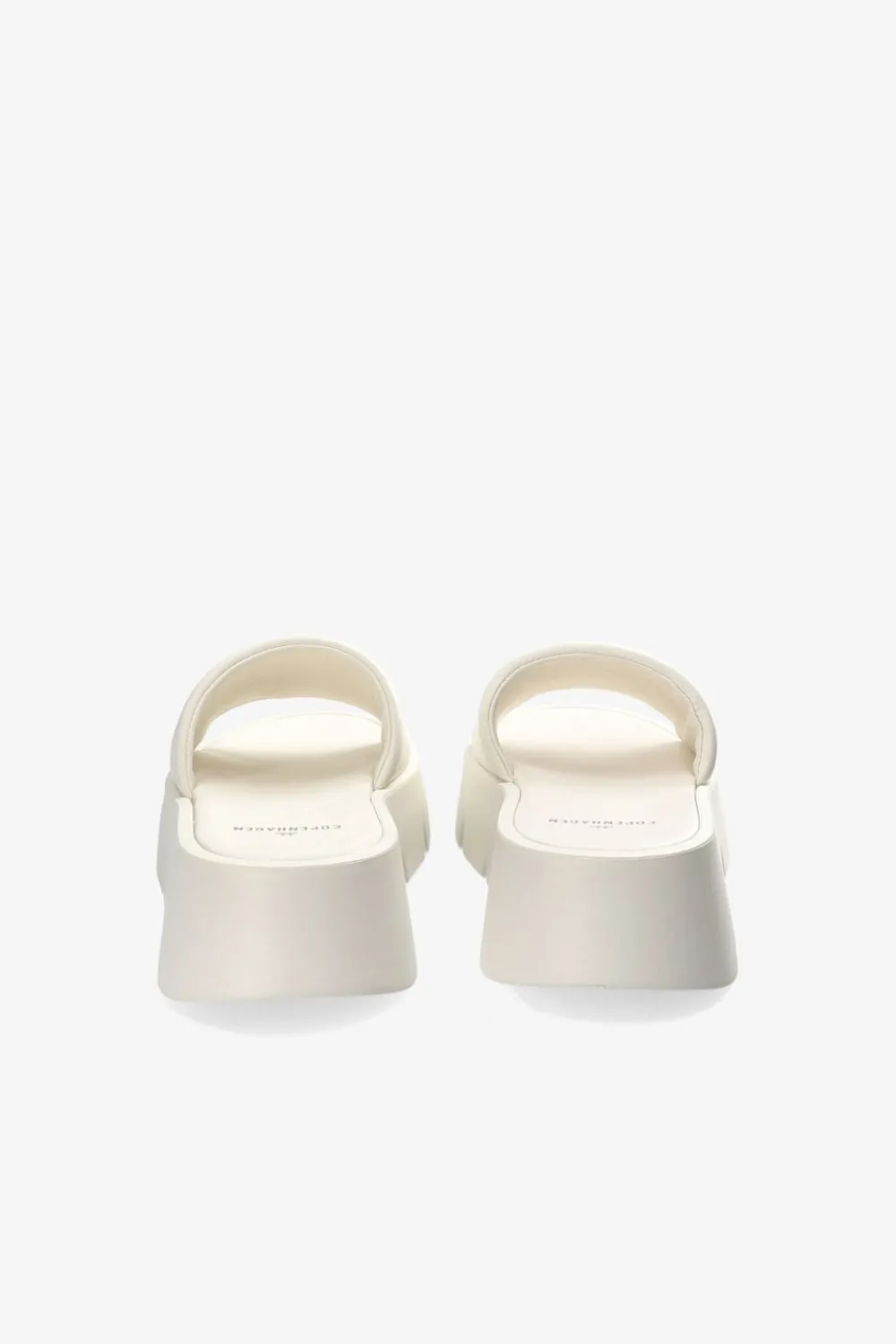 Cph788 Nappa>COPENHAGEN STUDIOS Online