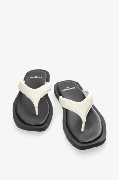 Cph791 Nappa><noscript><img width=