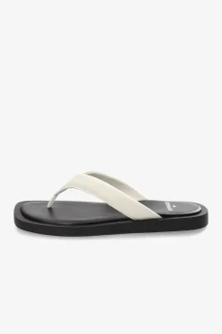 Cph791 Nappa><noscript><img width=