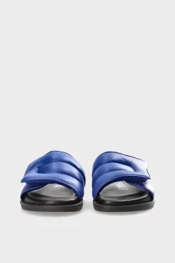 Cph834 Nappa>COPENHAGEN STUDIOS Online