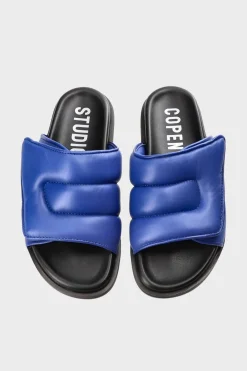 Cph834 Nappa><noscript><img width=