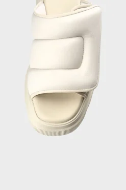 Cph836 Nappa><noscript><img width=