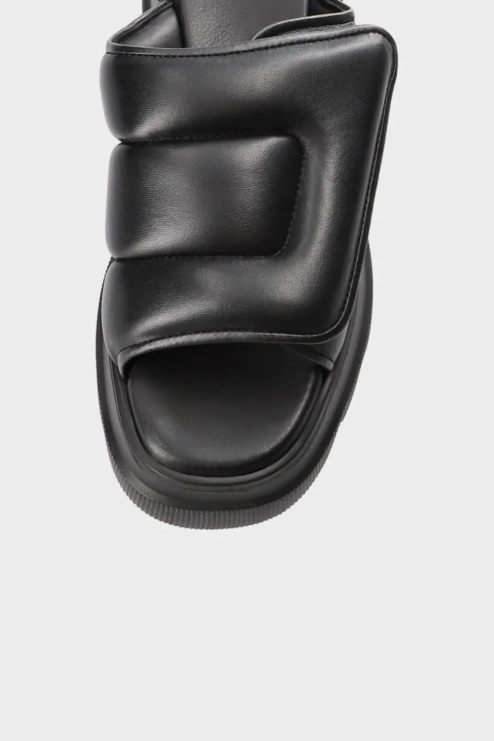 Cph836 Nappa>COPENHAGEN STUDIOS Sale