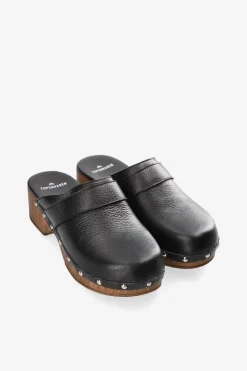 Cph792 Nappa>COPENHAGEN STUDIOS Clearance