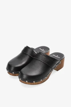 Cph792 Nappa><noscript><img width=