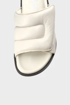 Cph834 Nappa><noscript><img width=