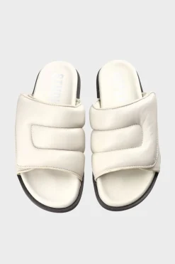 Cph834 Nappa><noscript><img width=