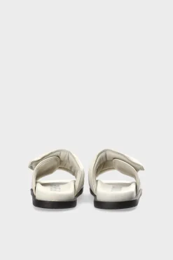 Cph834 Nappa><noscript><img width=