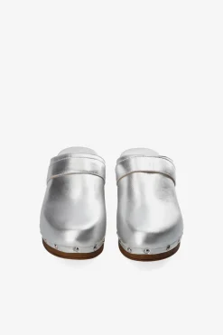 Cph792 Nappa><noscript><img width=
