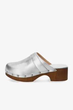 Cph792 Nappa><noscript><img width=