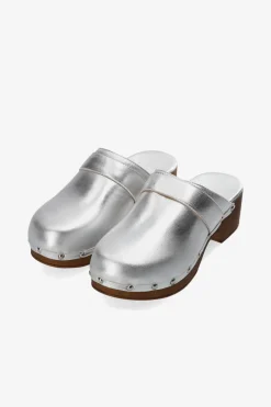 Cph792 Nappa><noscript><img width=
