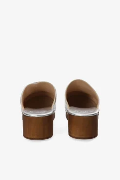 Cph792 Nappa><noscript><img width=
