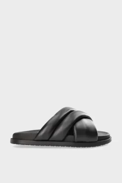 Cph726 Nappa>COPENHAGEN STUDIOS Outlet