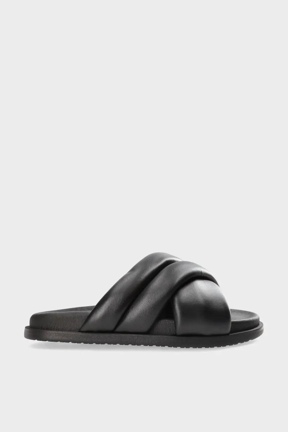 Cph726 Nappa>COPENHAGEN STUDIOS Outlet