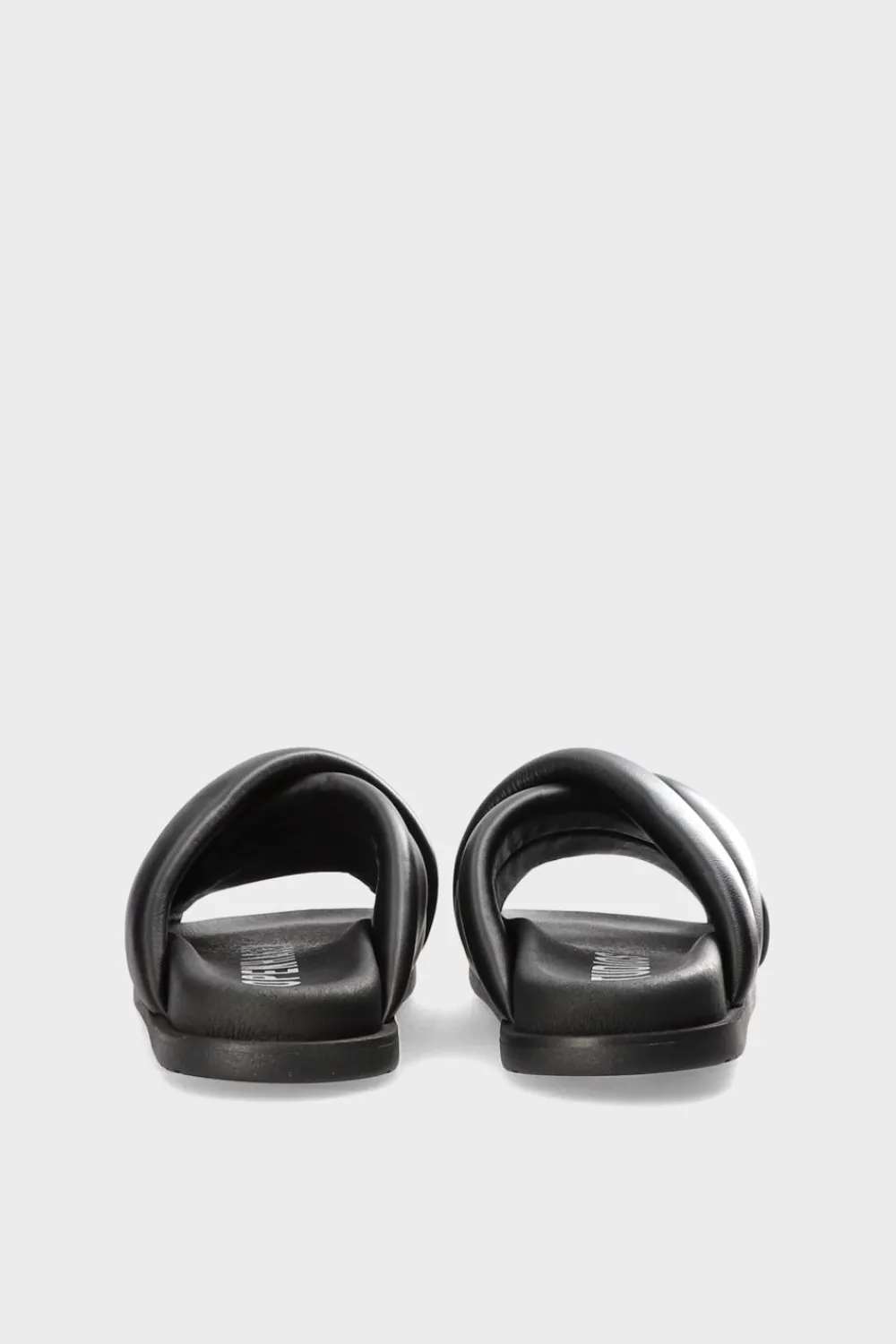 Cph726 Nappa>COPENHAGEN STUDIOS Outlet