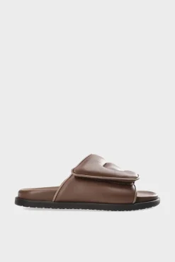 Cph834 Nappa>COPENHAGEN STUDIOS Sale