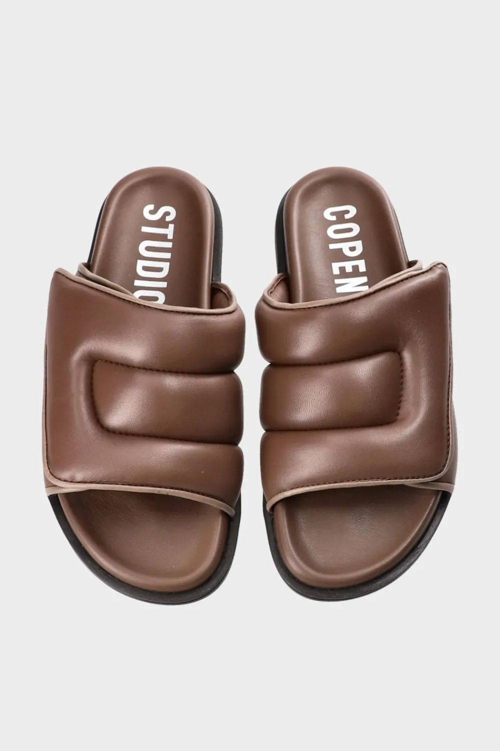 Cph834 Nappa>COPENHAGEN STUDIOS Sale