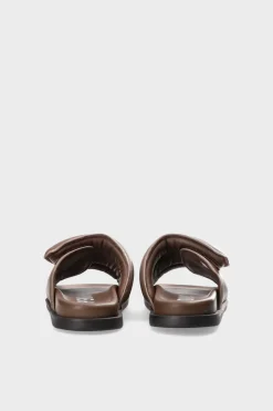 Cph834 Nappa><noscript><img width=