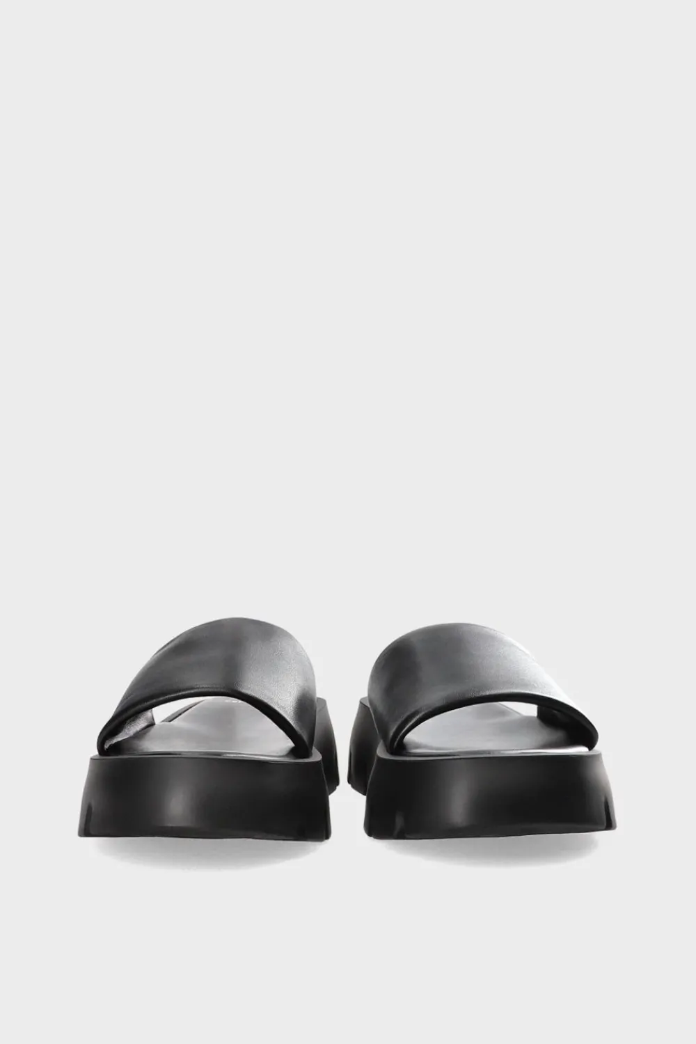 Cph788 Nappa>COPENHAGEN STUDIOS New