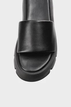 Cph788 Nappa><noscript><img width=