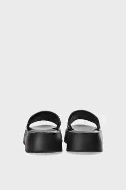 Cph788 Nappa><noscript><img width=
