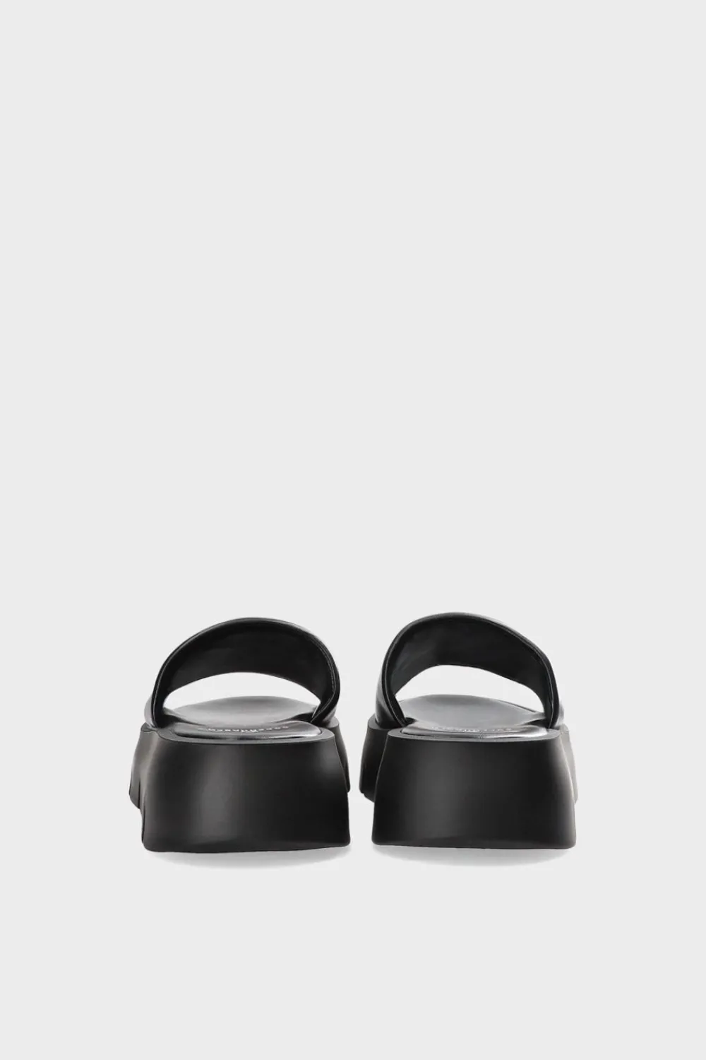Cph788 Nappa>COPENHAGEN STUDIOS New