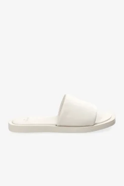 Cph789 Nappa>COPENHAGEN STUDIOS Sale