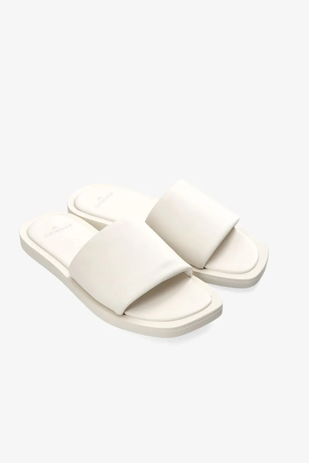 Cph789 Nappa>COPENHAGEN STUDIOS Sale