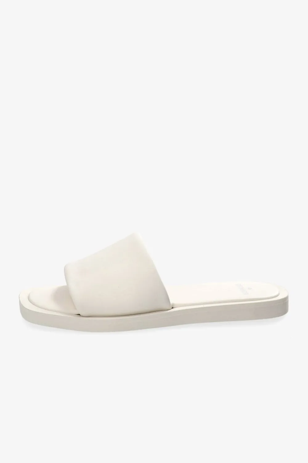 Cph789 Nappa>COPENHAGEN STUDIOS Sale