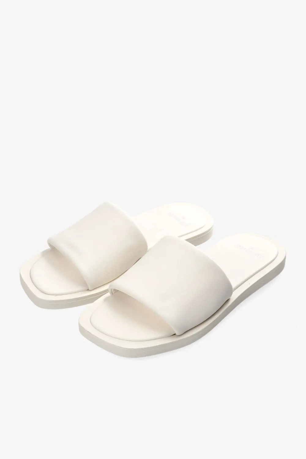 Cph789 Nappa>COPENHAGEN STUDIOS Sale