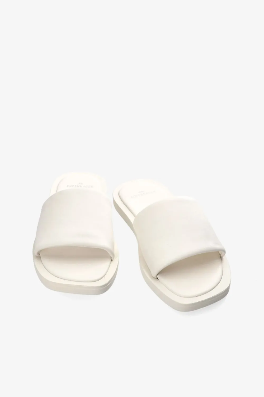 Cph789 Nappa>COPENHAGEN STUDIOS Sale