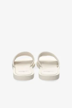 Cph789 Nappa><noscript><img width=