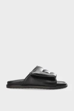 Cph834 Nappa>COPENHAGEN STUDIOS Outlet