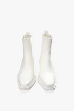 Cph236 Nappa><noscript><img width=