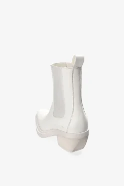 Cph236 Nappa><noscript><img width=