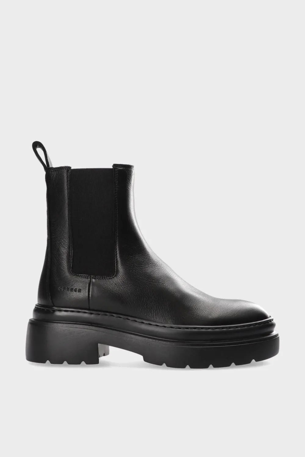 Cph266 Nappa>COPENHAGEN STUDIOS New