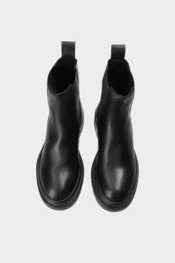 Cph266 Nappa><noscript><img width=