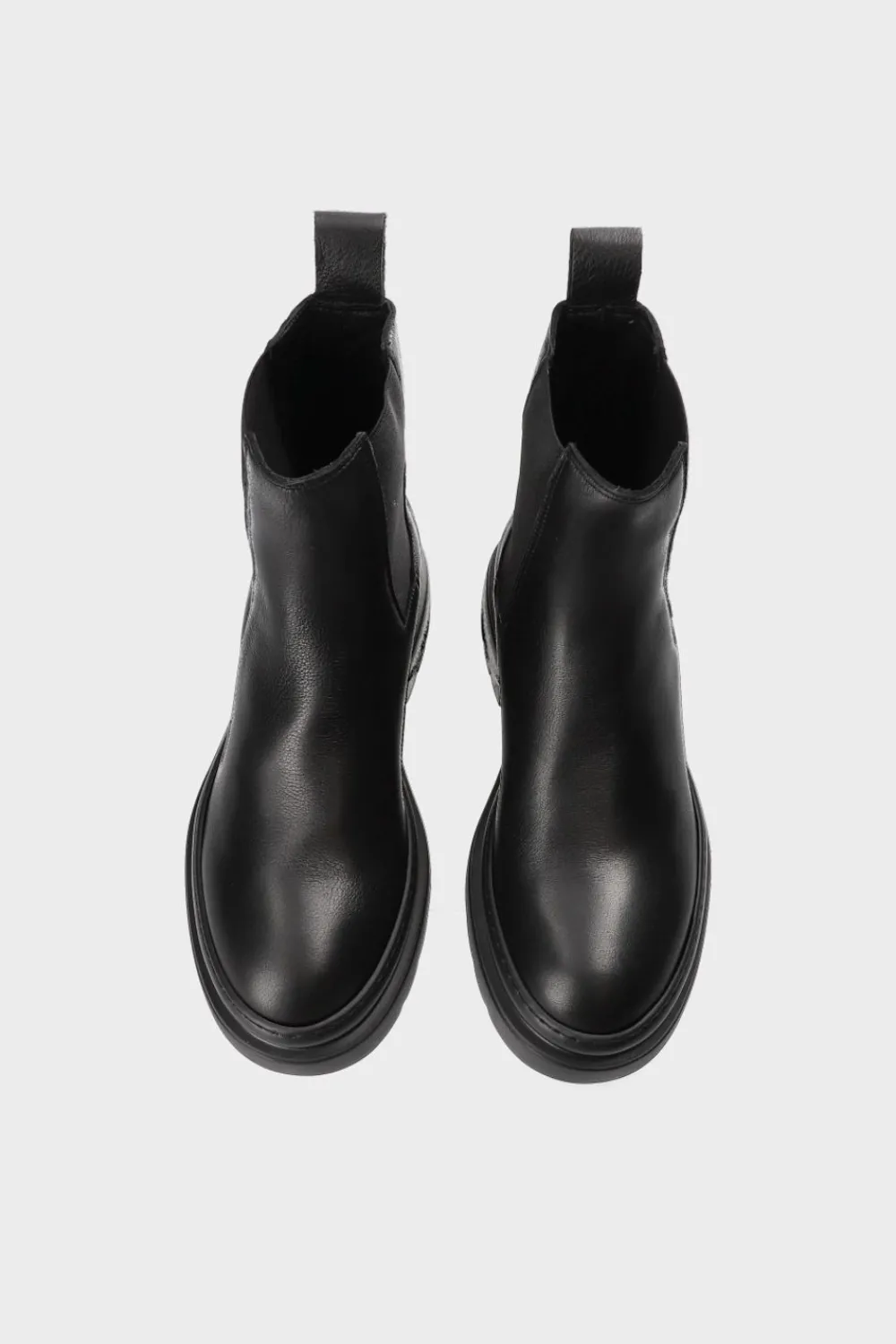 Cph266 Nappa>COPENHAGEN STUDIOS New