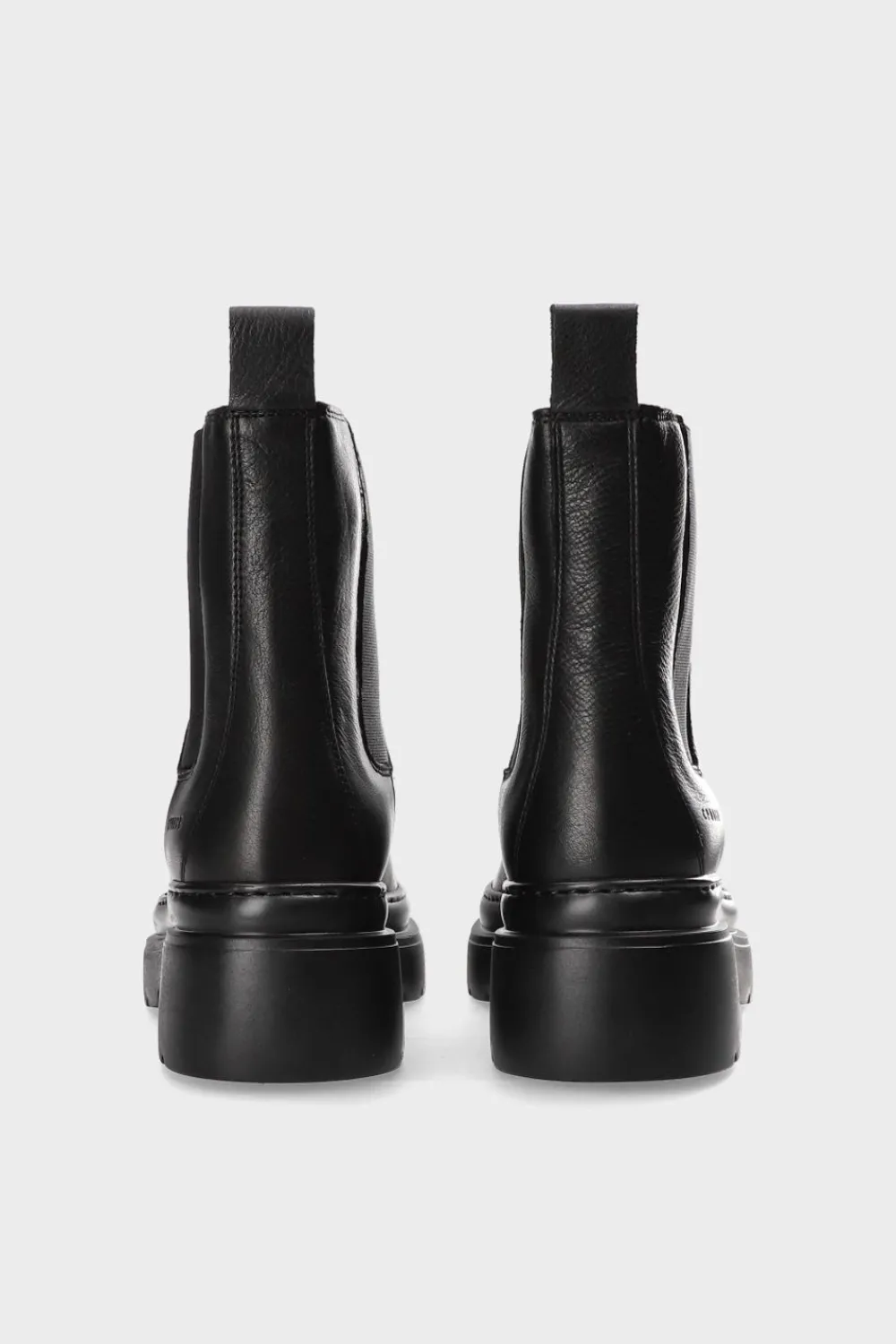 Cph266 Nappa>COPENHAGEN STUDIOS New