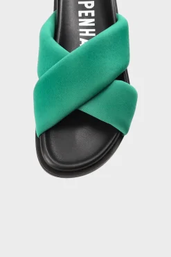 Cph811 Neopren><noscript><img width=