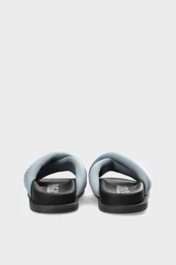 Cph811 Neopren><noscript><img width=