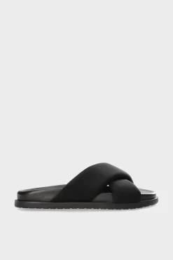 Cph811 Neopren>COPENHAGEN STUDIOS Outlet
