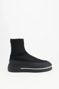 Cph197 Recycled Neopren>COPENHAGEN STUDIOS Online