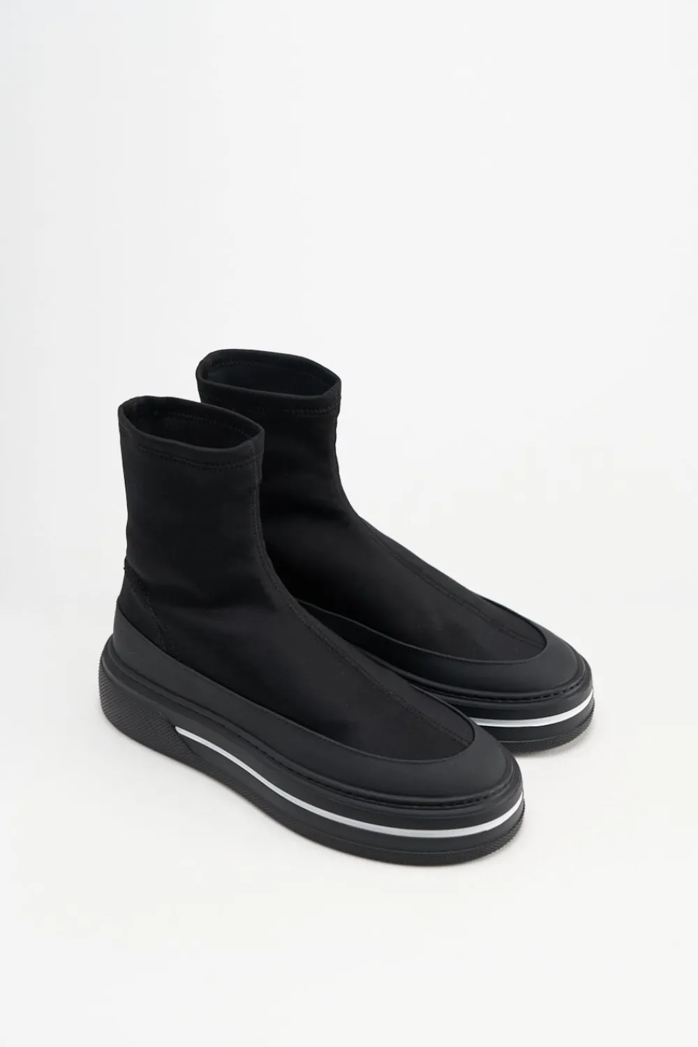 Cph197 Recycled Neopren>COPENHAGEN STUDIOS Online