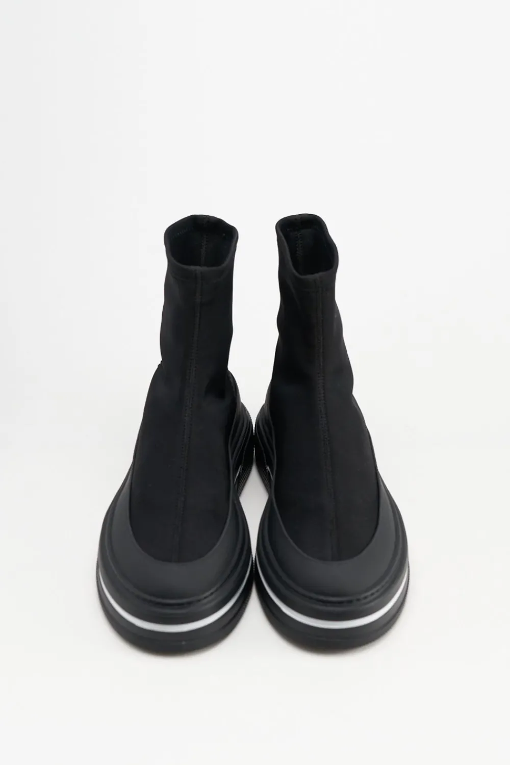 Cph197 Recycled Neopren>COPENHAGEN STUDIOS Online