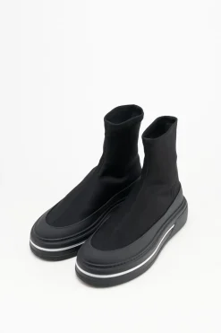 Cph197 Recycled Neopren><noscript><img width=