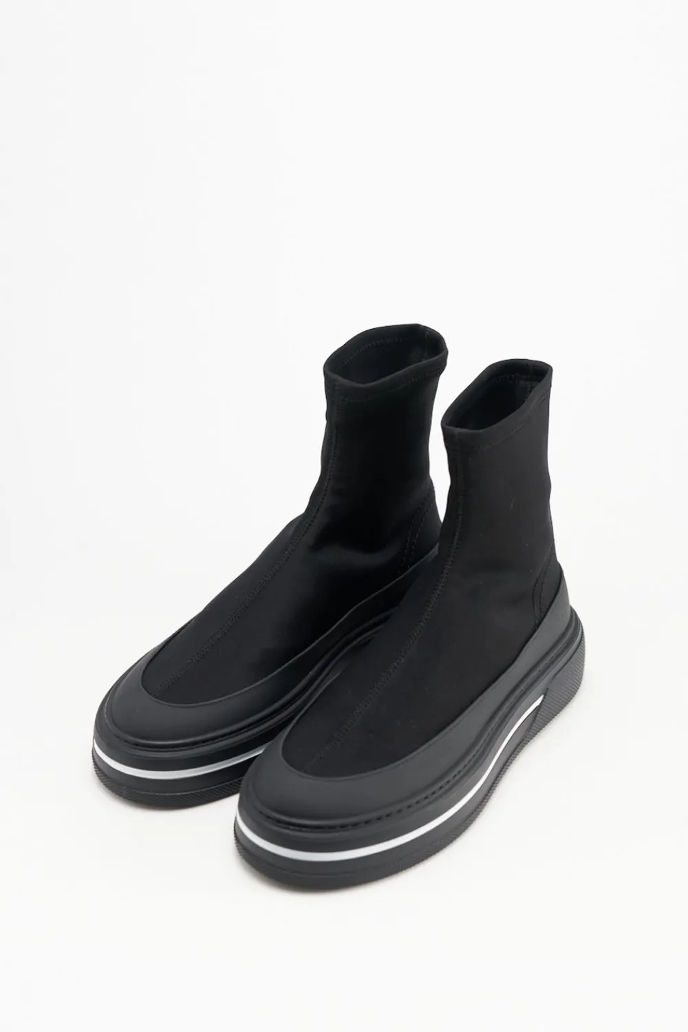 Cph197 Recycled Neopren>COPENHAGEN STUDIOS Online