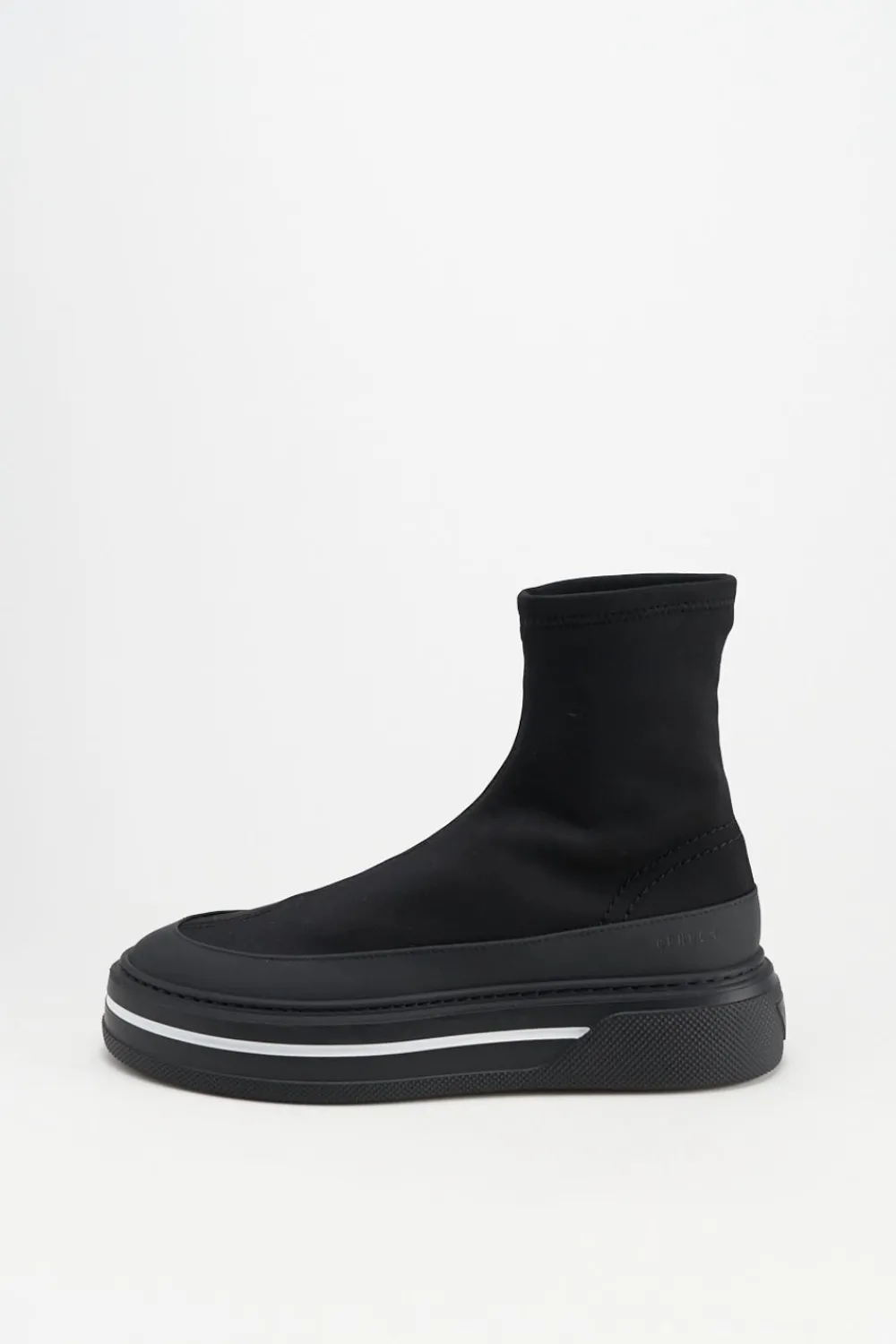 Cph197 Recycled Neopren>COPENHAGEN STUDIOS Online