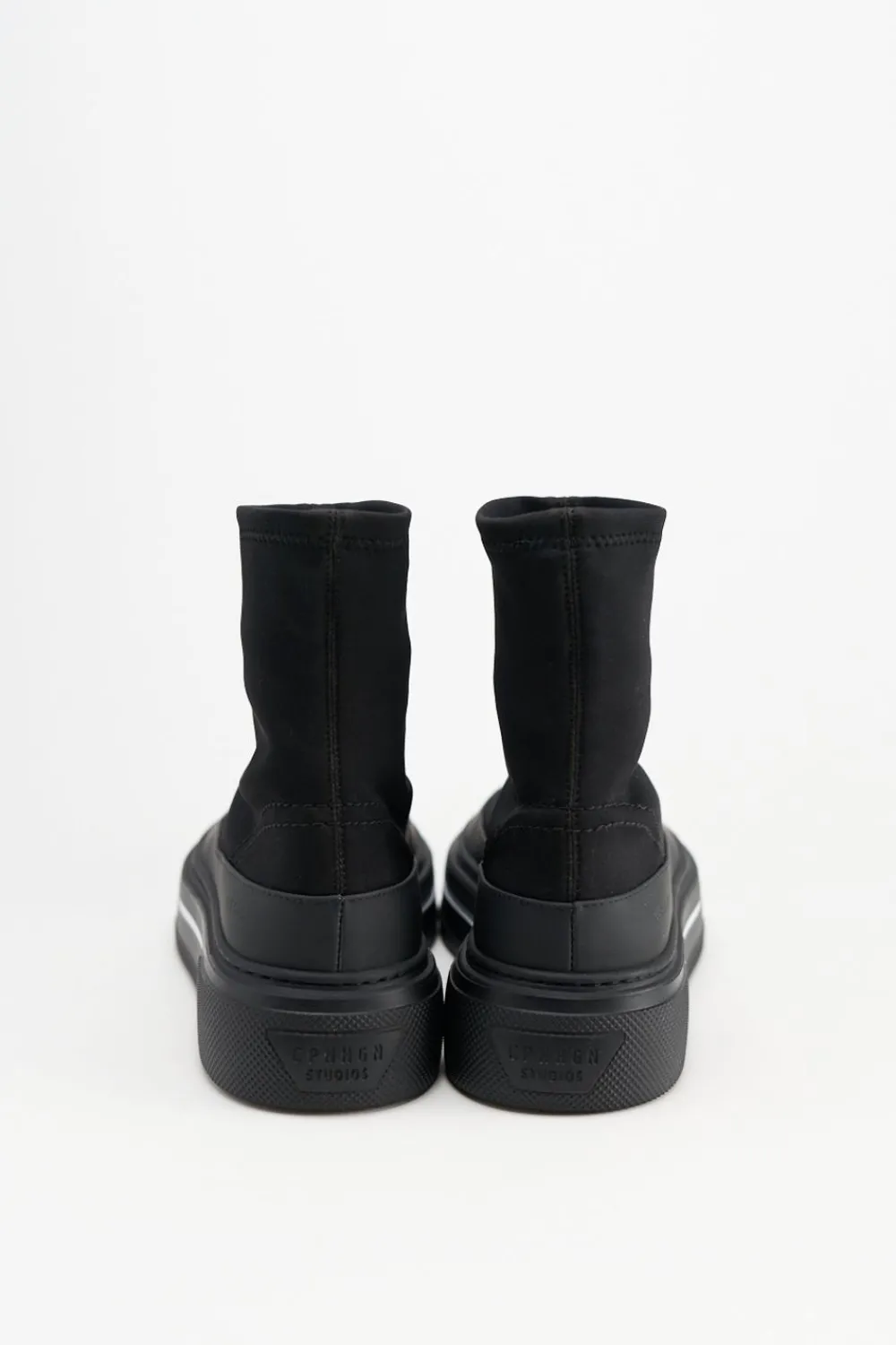 Cph197 Recycled Neopren>COPENHAGEN STUDIOS Online