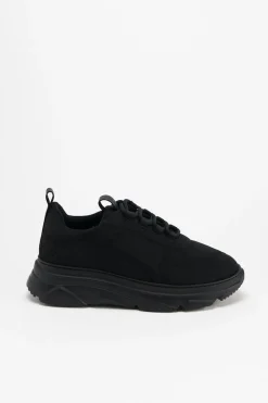 Cph40 Recycled Neopren>COPENHAGEN STUDIOS Online